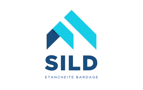 logo_SILD-removebg-preview
