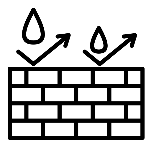 water-repellent_18029859